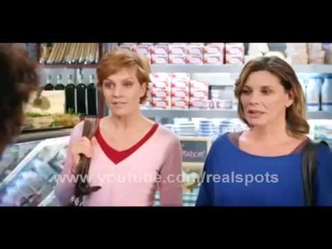 Martello gocce toro per la potenza buy a Odessa Come ingrandire le uova del pene