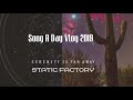 Oldies Classic Rock Fridays What S New Pussycat Tom Jones Song A Day Vlog 2019 Day 158