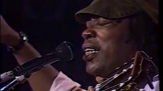 Milton Nascimento   Coisas de Minas ao vivo 1993