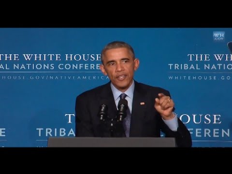 Must Watch! Positive Message! When It Pours It Rains ft. Bless Streatz