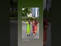 Kaurb Punjabi Girl Reel Status Punjabi Song Reel Shorts​ Punjabi​ Reels​