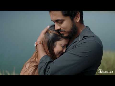 Wedding Photographer portfolio by Saikiran Pyati Photography & Films - Pre Wedding in Solapur - Photo 1