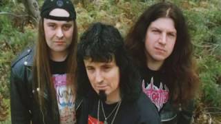 Mortification (1988-2008)
