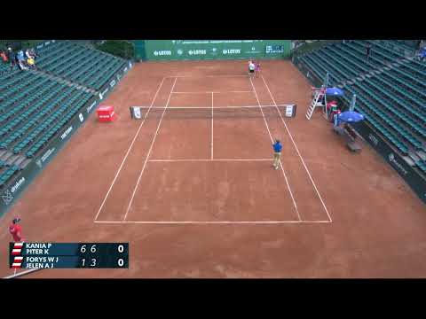 LOTOS PZT Polish Tour - Poznań 1