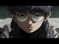 Ybn Blick Poison Tree Slowed Reverb