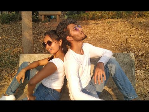 Tanvi Rao Rowdy baby|...