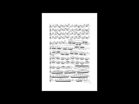 JAVIER GIROTTO "BULERANGO" dal LIBRO E DISCO "ESCENAS EN SOLO"