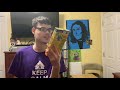 My Blue S Clues VHS Collection Updated For The 3rd Time