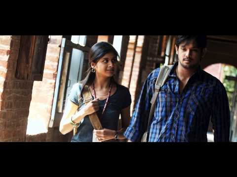 Maaman Machaan — watch video