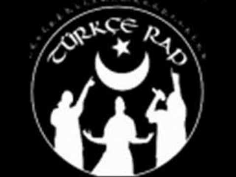 DJ SOYLETMEZ DJ AKMAN DJ KURSUN YIL 2004