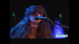 Beach House - Take Care Live