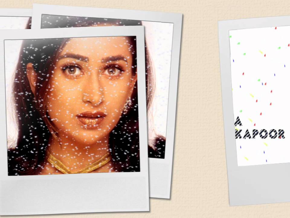 Bolo Bolo Main Hoon Lyrics  | Dhanwaan | Ajay Devgan, Manisha Koirala | Kavita Krishnamurthy, S. P. Balasubrahmanyam | Anand Shrivastav, Milind Shrivastav