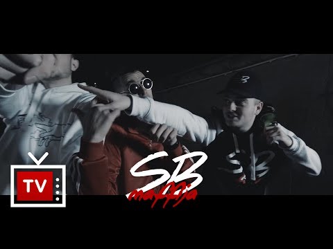 Video thumbnail for Parkometr