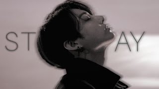 Download lagu Jungkook - Stay |fmv| mp3