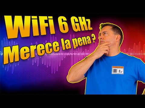 Miniatura del vídeo