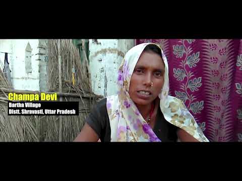 स्मार्ट बेटियां | बढ़ने के लिए कोचिंग पढ़ाई, ननिहाल रही पुलिस सेवा में जाने की जिद है मीरा की