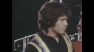 The Doors Moonlight Drive Live at Matrix &quot;San Francisco&quot; 1967