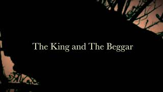 Moans and Whispers Calling You...