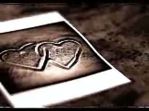 duygun kalbime yazdim