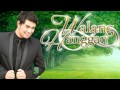 Ikaw Lang Ang Mamahalin Jed Madela WALANG HANGGAN OST With Lyrics