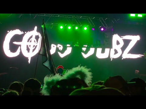 CODD DUBZ  LOST LANDS (WITH B2B AL ROSS)