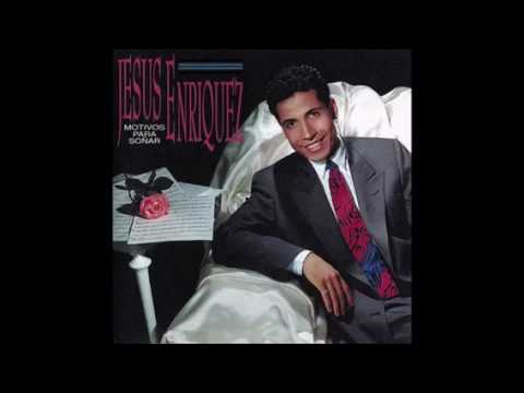 Jesus Enriquez - Queda