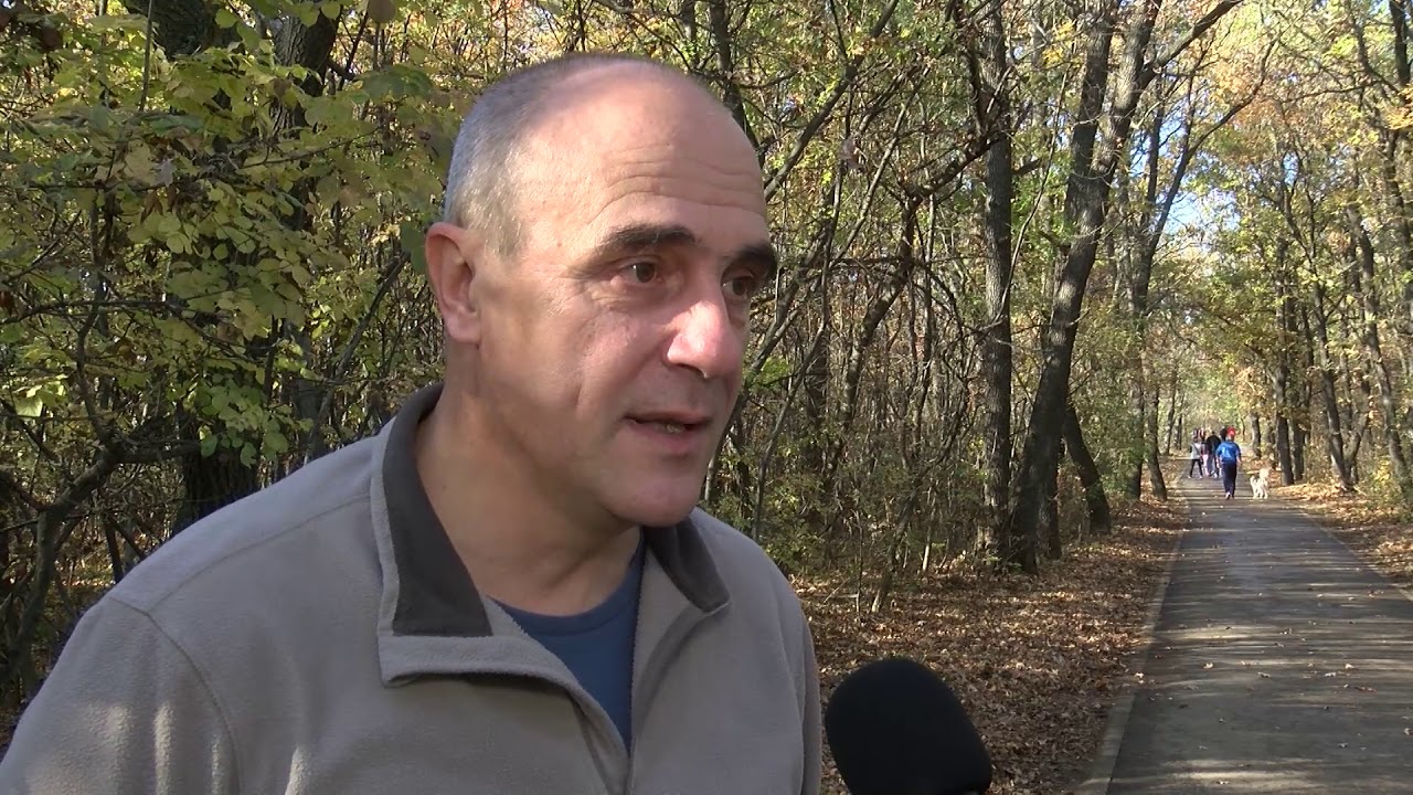 Започна есенния сезон за разселване на елени в Източните Родопи