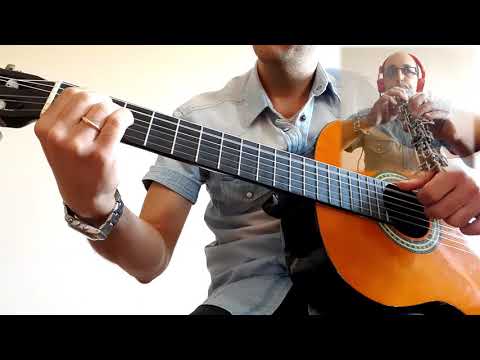 Inno 247 - Se Sarai Tentato