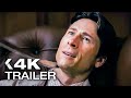 HOW TO MAKE A KILLING Official Trailer 2026 Glen Powell