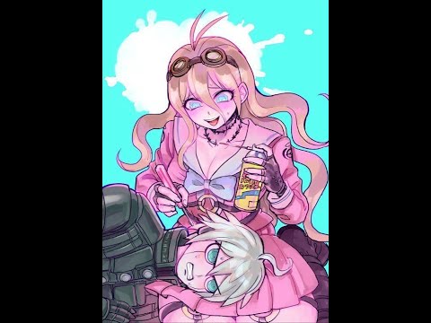 [FREE] bladee x 100 Gecs x Charli XCX Type Beat - "Elixir" (HYPERPOP)