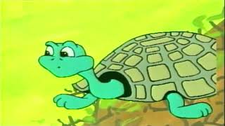 Goldie Full Movie In English   Animation Kids Full Movies in English   Cartoons For Children