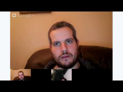 Kitchen Manners: Shabbos versus Yom Tov