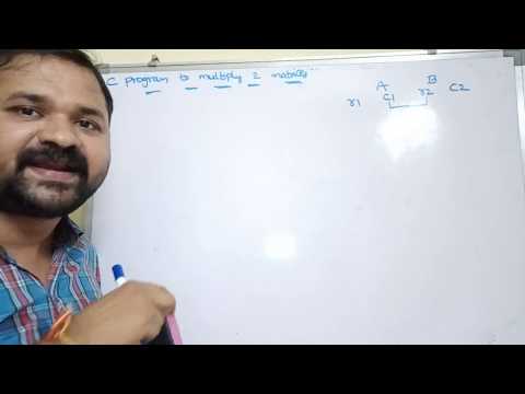 History of C language Origins of C language