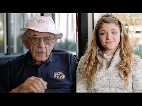 A Tribute to Gerald "Bummy" Burstein