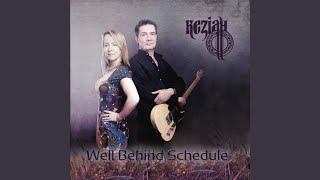 Children of the Universe