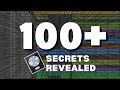 100 Logic Pro Tips Tricks And Shortcuts