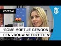 WorldCoaches viert 10-jarig jubileum