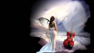 Tin Machine ~ Pretty Thing