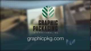 GPI - Manufacturing Marvels.wmv