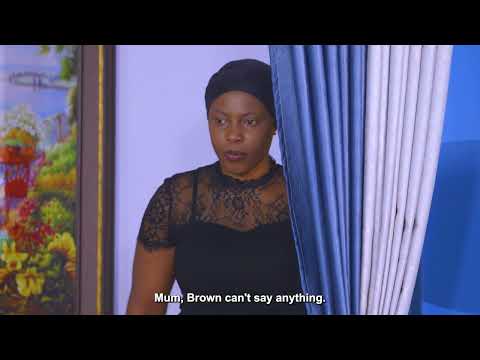Binge-Watch All Missed Episodes of Mpali | S6 | Zambezi Magic