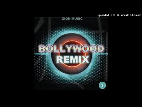 Sheesha Chahe Toot Bhi Jaaye Jhankar beat