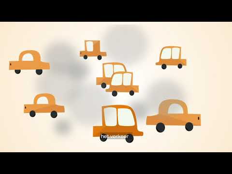 TU Delft - Klimaatbeleid PWE