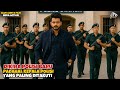 AWALNYA DIKIRA POLISI BARU PADAHAL KEPALA POLISI PALING DITAKUTI ALUR CERITA FILM INDIA ACTION