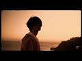 Shisko Northside Official Video Dir By Dark Sight