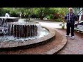 Angry Grandpa S Still Married PRANK