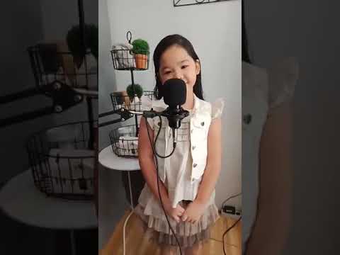 unheard truth cover by sofia dionisio