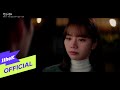Kassy - Nothing Left to Say (OST. My Roommate Is a Gumiho)