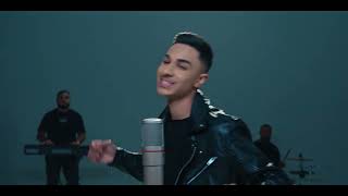 Klement - Casablanca