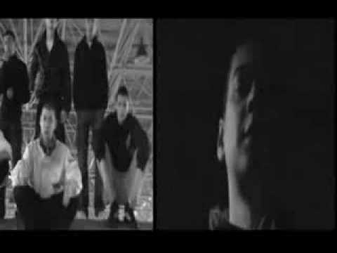 Атил Мачета Спи клип