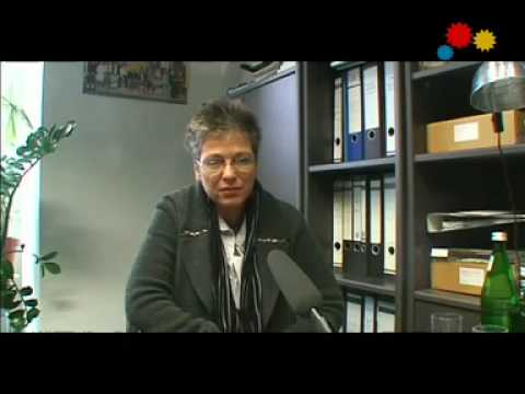 Erziehung in der DDR